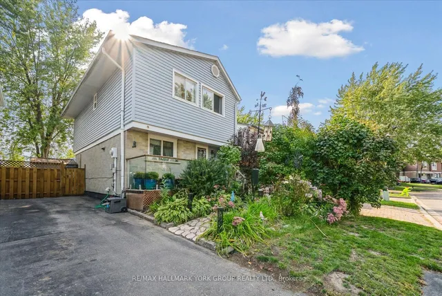 31 Jacobs Sq