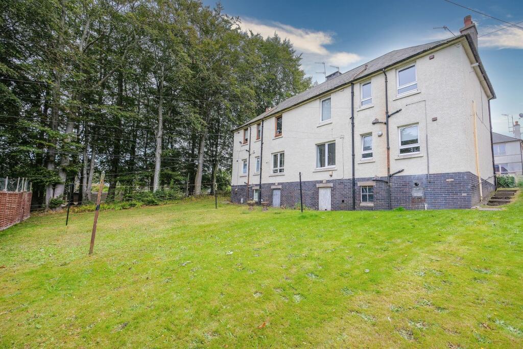 Additional image 15 of Clifton Road, Aberdeen