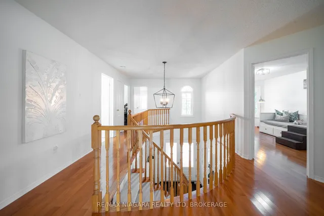 Additional image 29 of 2164 Havenbrook Rd