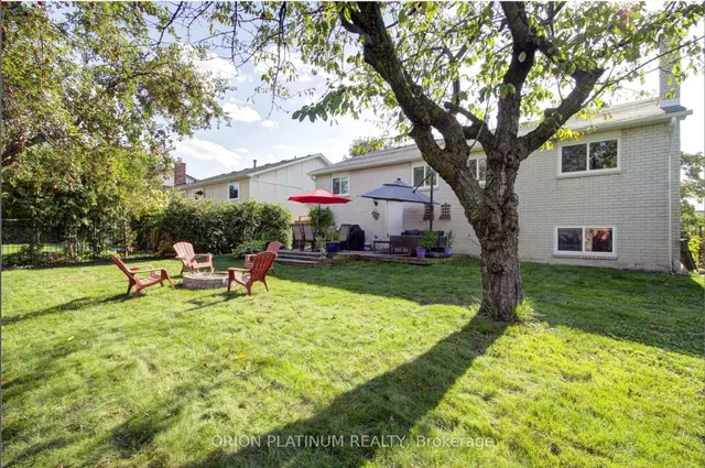 Additional image 28 of 1706 Branchwood Park