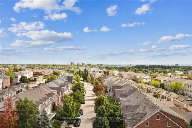 Additional image 34 of 2325 Central Park Dr Unit 805