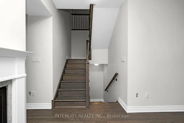 Additional image 16 of 19 Keyworth Cres