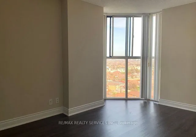 Additional image 9 of 35 Trailwood Dr Unit 1412