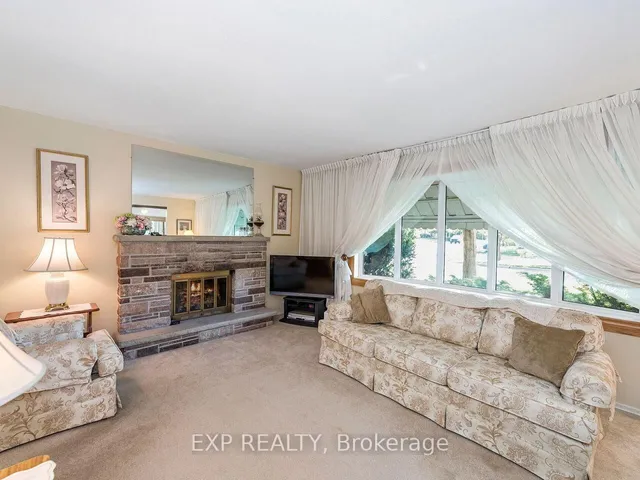 Additional image 13 of 210 Mcmurchy Ave