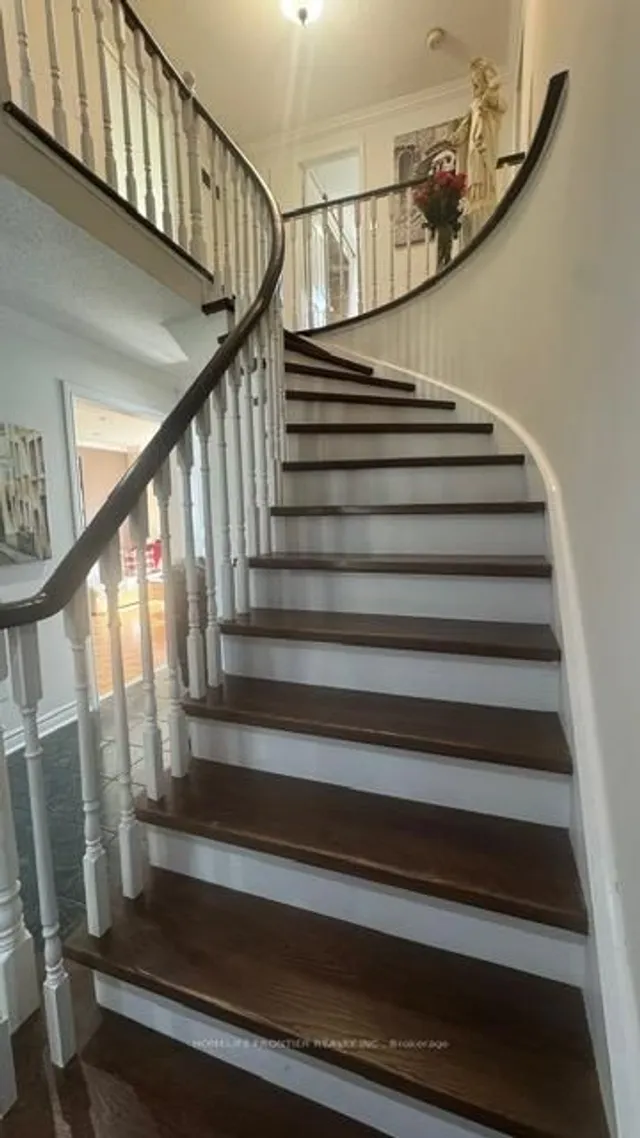 Additional image 12 of 30 Gatesgill St