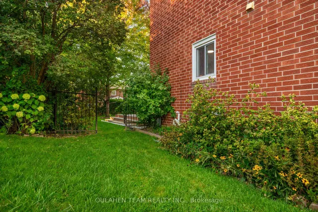 Additional image 23 of 1769 Maple Ridge Dr