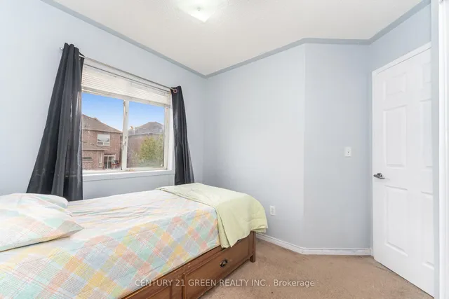 Additional image 19 of 16 Cherryplum Way