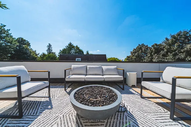 Additional image 29 of 618 Santee Gate