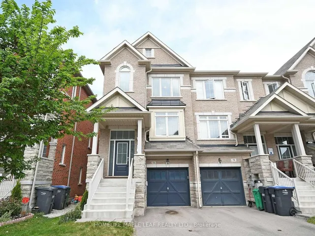 Additional image 32 of 76 Rockman Cres