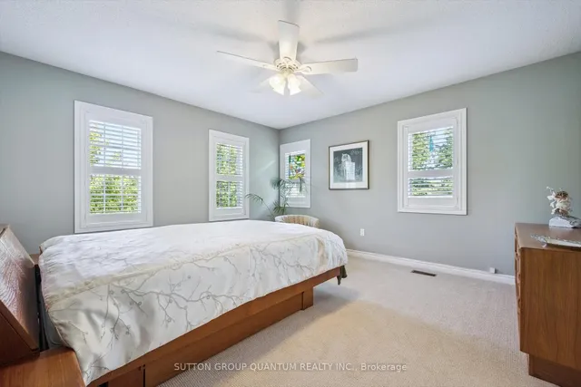 Additional image 19 of 300 Ravineview Way Unit 33