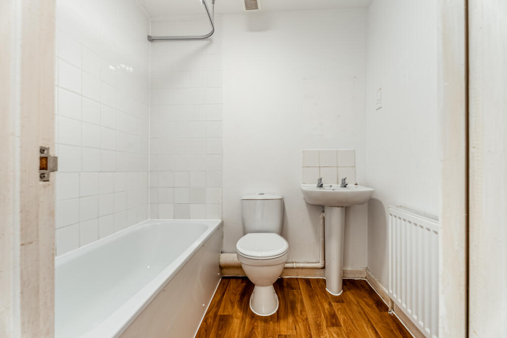 Additional image 8 of Lattimore Road, St. Albans, Hertfordshire, AL1