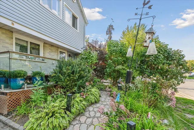 Additional image 4 of 31 Jacobs Sq