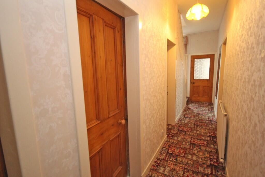 Additional image 5 of Moray View, 21 Station Road, Findochty, Buckie, AB56 4PJ