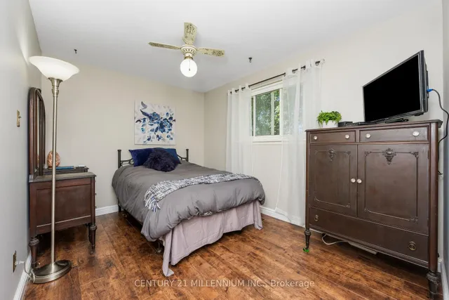 Additional image 17 of 20 Dunblaine Cres