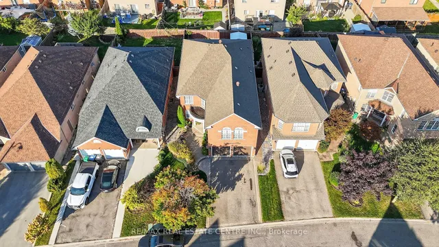 Additional image 46 of 7 Larkmead Pl