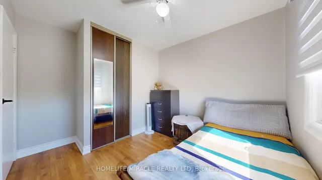 Additional image 26 of 64 Radford Dr