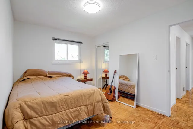 Additional image 19 of 14 Milford Cres