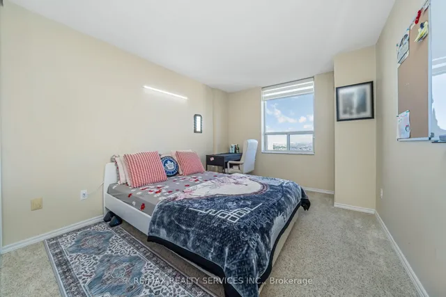 Additional image 31 of 30 Malta Ave Unit 2209