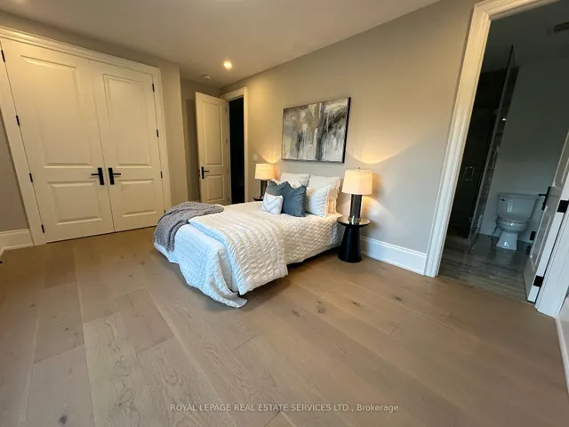 Additional image 38 of 204 Maple Grove Dr