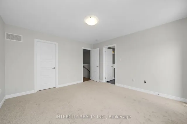 Additional image 22 of 323 Inspire Blvd