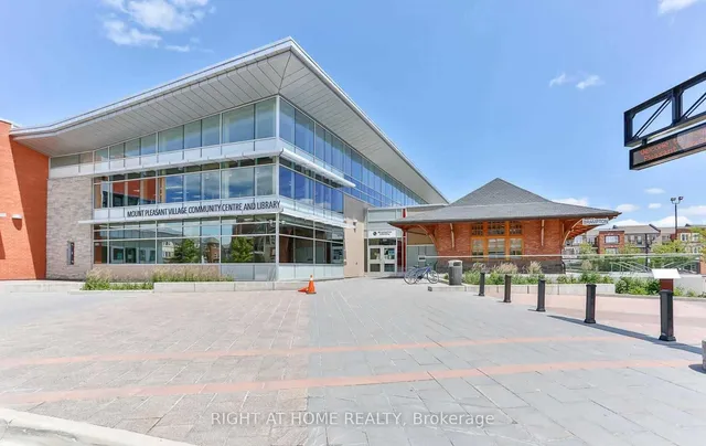 Additional image 22 of 100 Dufay Rd Unit 82