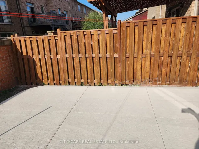 Additional image 30 of 94 Unionville Cres