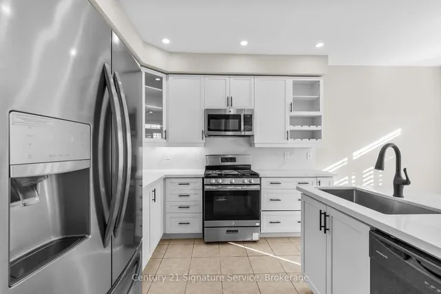 Additional image 8 of 54 Millhouse Mews