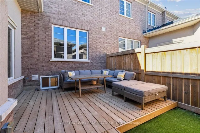 Additional image 36 of 4005 Sixth Line