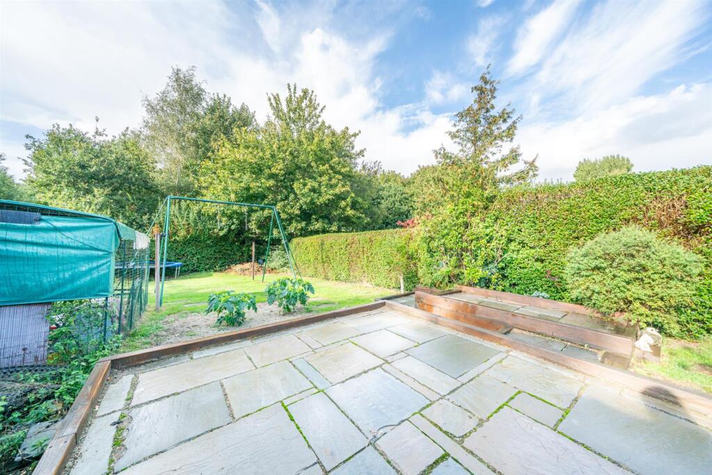 Additional image 22 of Ragged Hall Lane, St. Albans