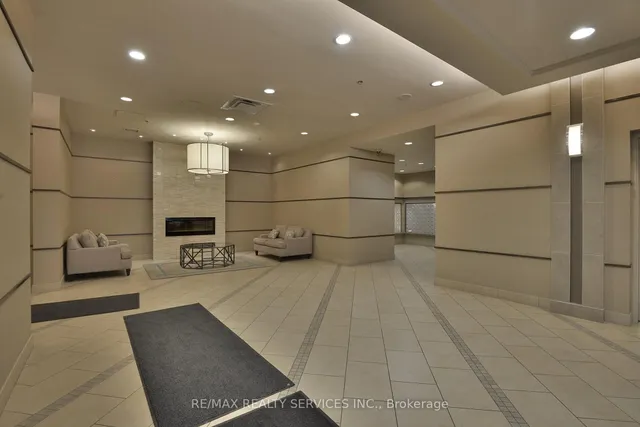 Additional image 5 of 9 George St Unit 2003