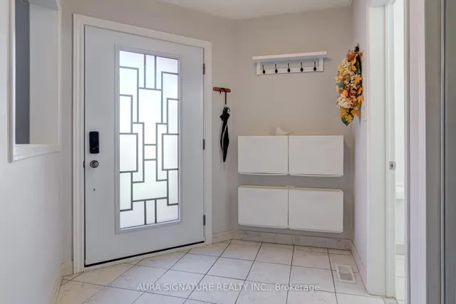 Additional image 6 of 69 Alaskan Summit Crt