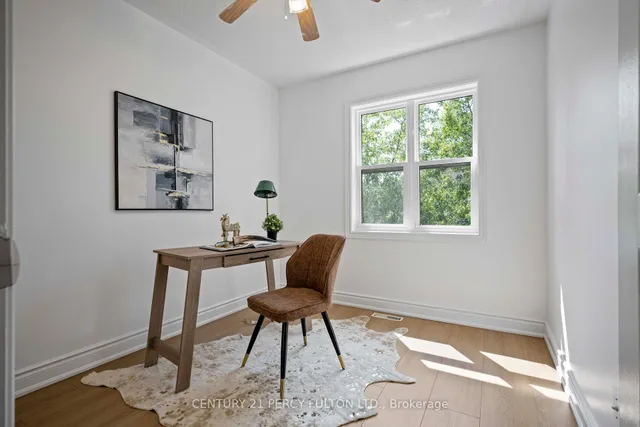 Additional image 39 of 5980 Whitehorn Ave Unit 90