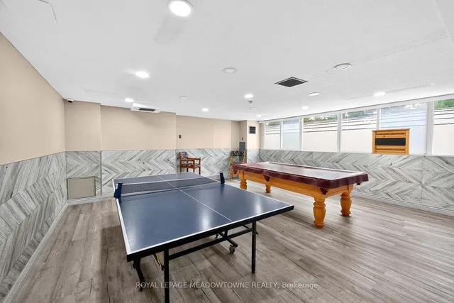 Additional image 44 of 3695 Kaneff Cres Unit 102