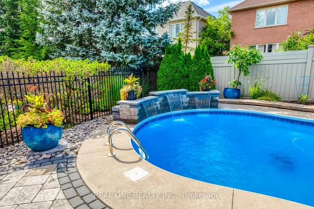 Additional image 46 of 1507 Arrowhead Rd