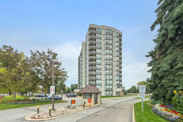Additional image 42 of 1111 Bough Beeches Blvd Unit 1101