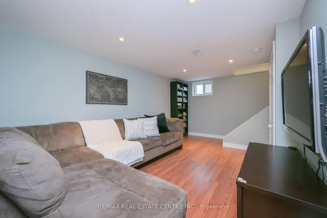 Additional image 25 of 22 Morpeth Rd