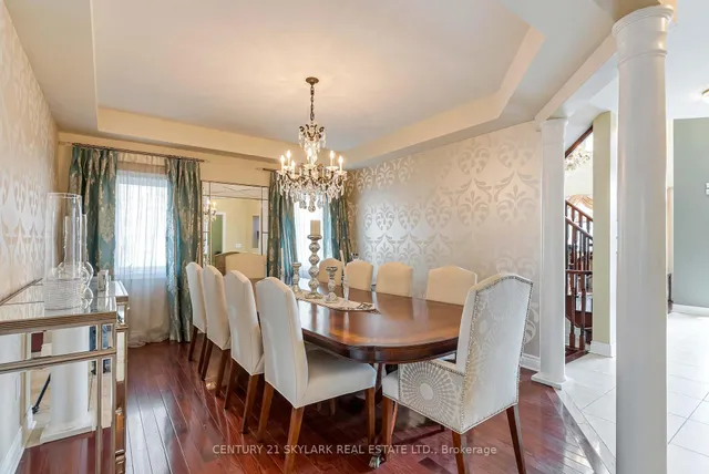 Additional image 11 of 64 Jacksonville Dr