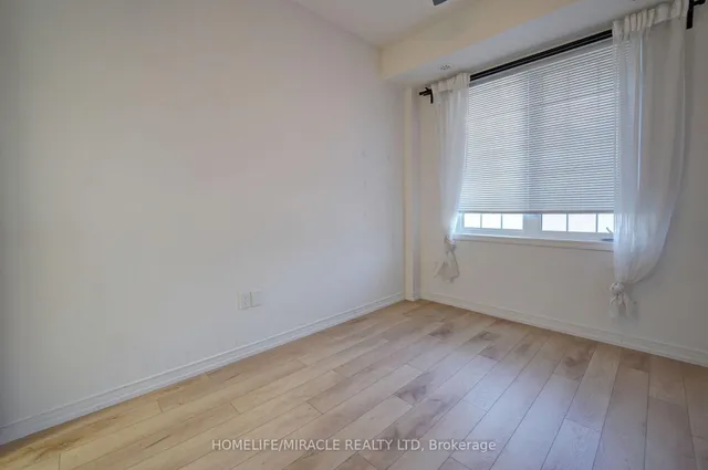 Additional image 25 of 180 Howden Blvd Unit 20