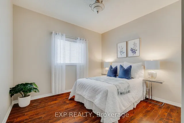 Additional image 10 of 633 Avonwick Ave