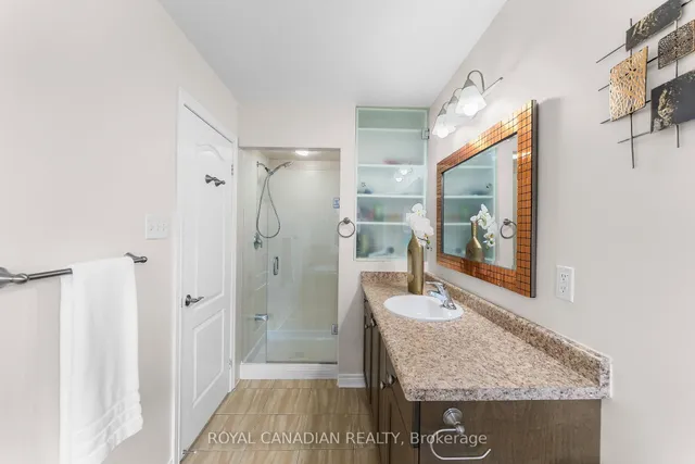 Additional image 24 of 4699 Centretown Way