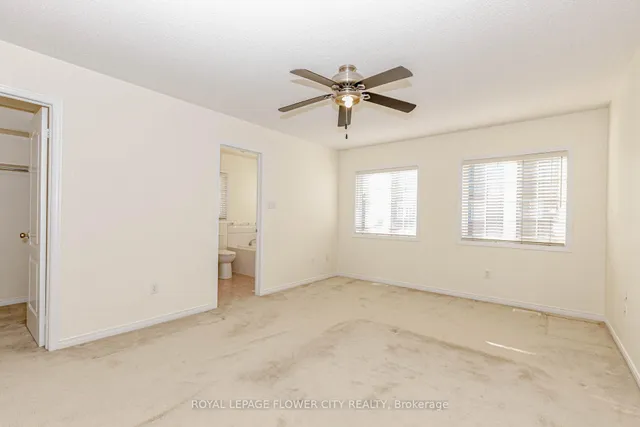 Additional image 23 of 525 Novo Star Dr Unit 150