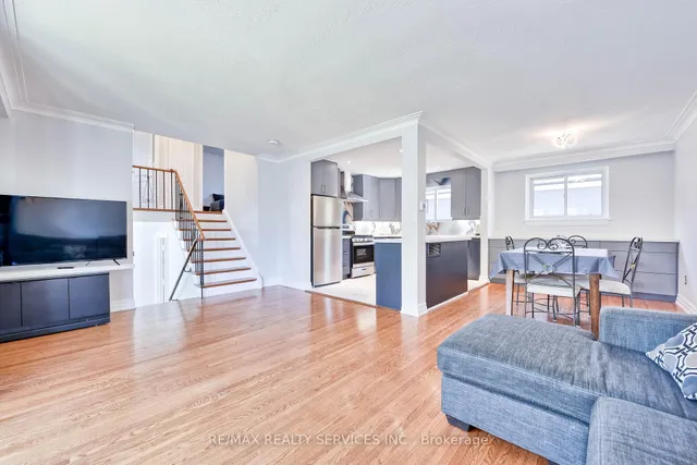 Additional image 8 of 23 Windermere Crt