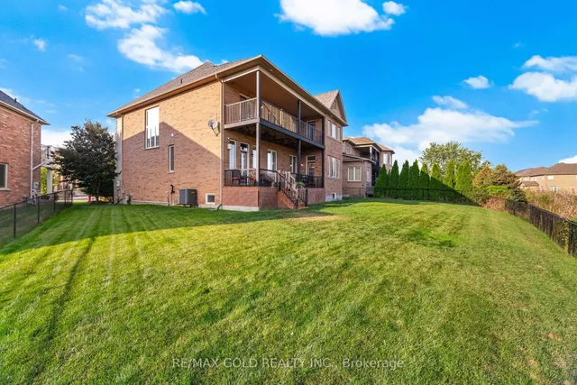 Additional image 34 of 10 Vissini Way