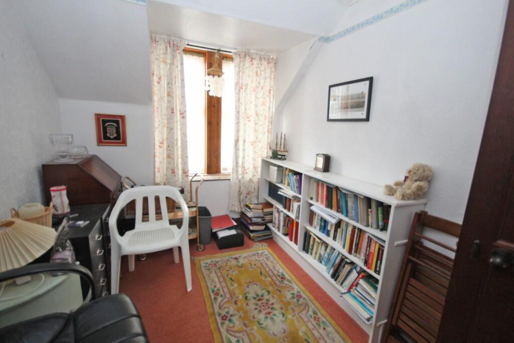 Additional image 23 of 16 Titness Street, Buckie, AB56 1HR