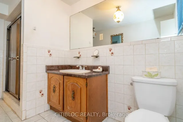 Additional image 50 of 1930 Carscadden Chse