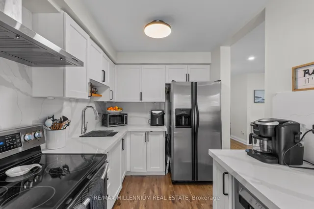 Additional image 17 of 17 Prince Cres