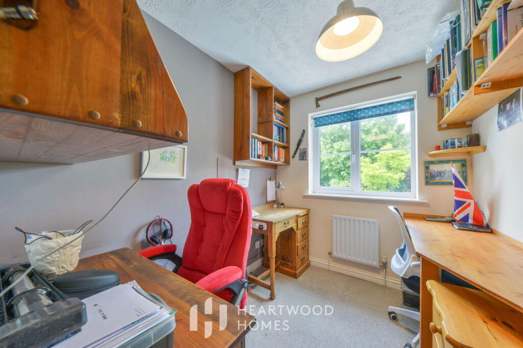 Additional image 13 of Orient Close, St. Albans, AL1 1AJ