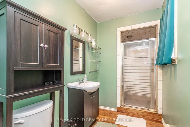 Additional image 21 of 41 Aberdeen Cres