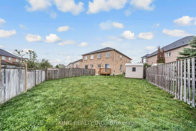 Additional image 48 of 34 Dewridge Crt