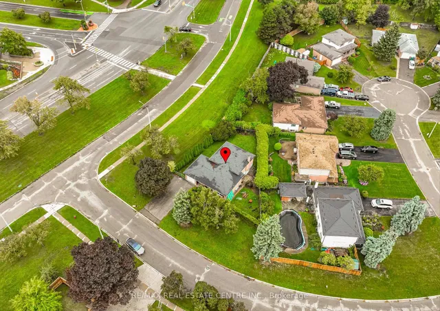 Additional image 36 of 84 Crawley Dr